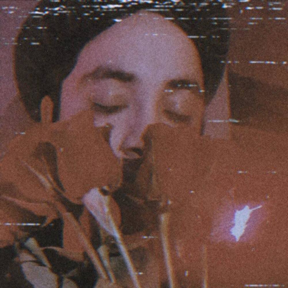 Meet your Posher, Luis